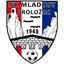 НК Младост Проложац logo