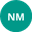 Home team logo