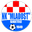 Away team logo