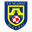 Home team logo