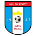 НК Младост Света Мария