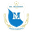 Home team logo