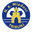 Home team logo