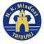 НК Младост Трибунь logo