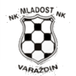 НК Младост Вараждин logo