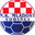 Away team logo