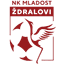 НК Младост Ждралови U-19 logo