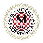 НК Мочиле Копривница