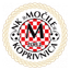 НК Мочиле Копривница logo