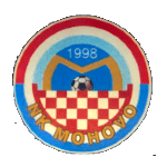 НК Мохово