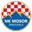 Away team logo