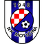 teamLogo