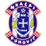 НК Мрачай Рунович