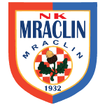 НК Мрацлин