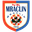 Away team logo