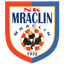 НК Мрацлин logo