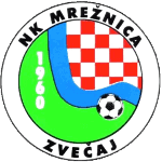 НК Мрежница Звечай