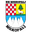Home team logo
