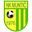 Away team logo