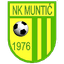 teamLogo