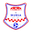 Home team logo