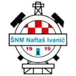 НК Нафташ Иванич logo