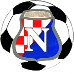 NK Napredak Matići logo