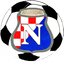 teamLogo