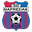 Away team logo