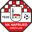 Home team logo