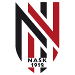 Нк Наш Нашице logo