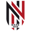 teamLogo