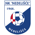 League logo
