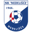 Неделишче logo
