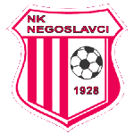 НК Негославци logo