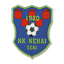 teamLogo