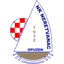 Нк Неретванац Опузен logo