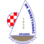 Нк Неретванац Опузен logo