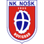 НК НОШК Новиград logo