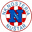 Home team logo