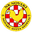 Away team logo
