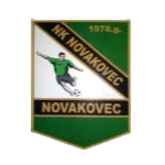 НК Новаковец