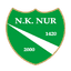 НК Нур Загреб logo