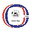 Away team logo