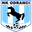 Home team logo