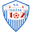 Home team logo