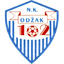 teamLogo