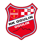 НК Огулин logo
