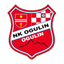 НК Огулин logo