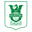 Home team logo